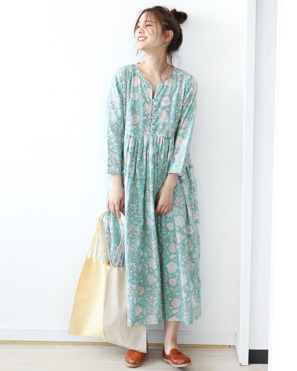 shanti / PORINA ���ԡ��� / �ǥ���ƥ���