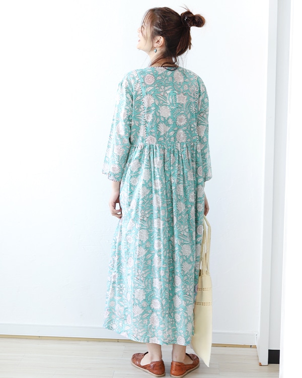 shanti / PORINA ���ԡ��� / �ǥ���ƥ���