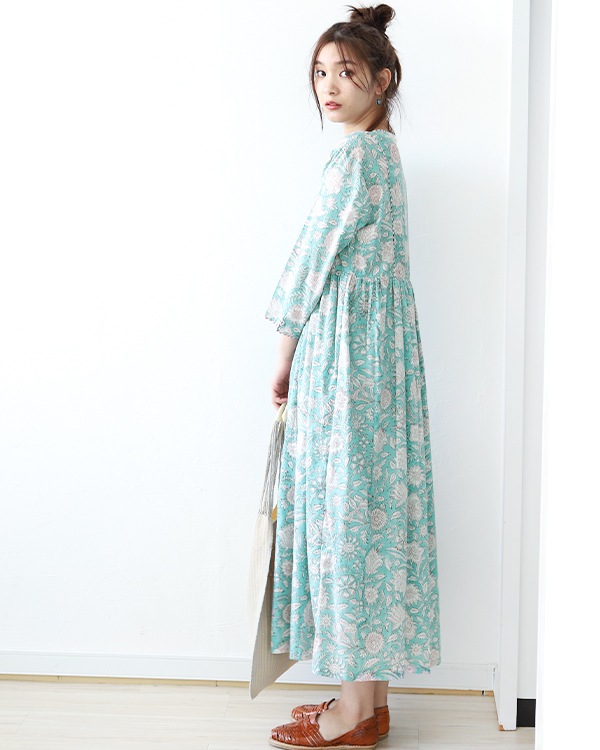 shanti / PORINA ���ԡ��� / �ǥ���ƥ���