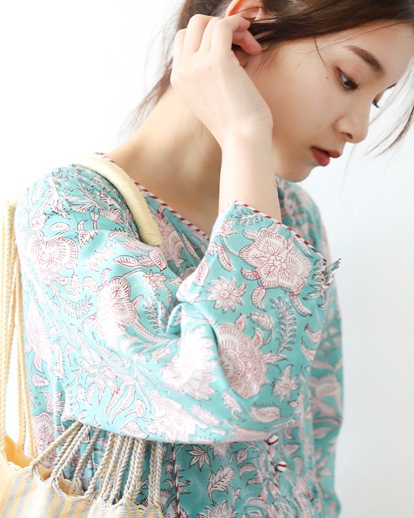 shanti / PORINA ���ԡ��� / �ǥ���ƥ���