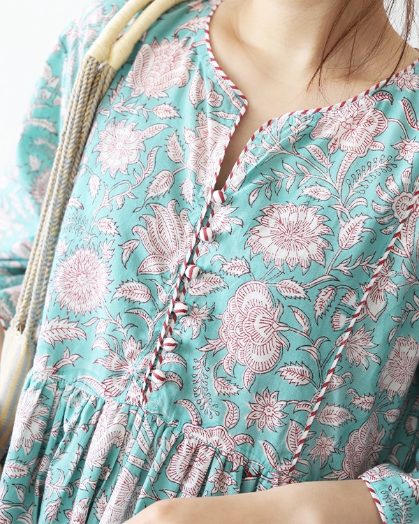 shanti / PORINA ���ԡ��� / �ǥ���ƥ���