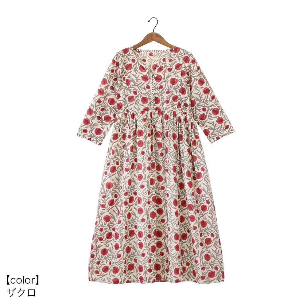 shanti / PORINA ���ԡ��� / �ǥ���ƥ���