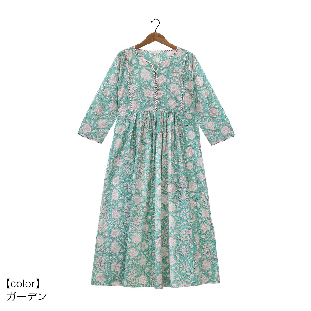 shanti / PORINA ���ԡ��� / �ǥ���ƥ���