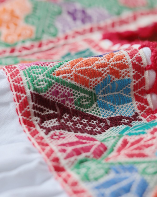 10%OFF tesoro / ץ֥ɽ֥饦 / ۥ磻2