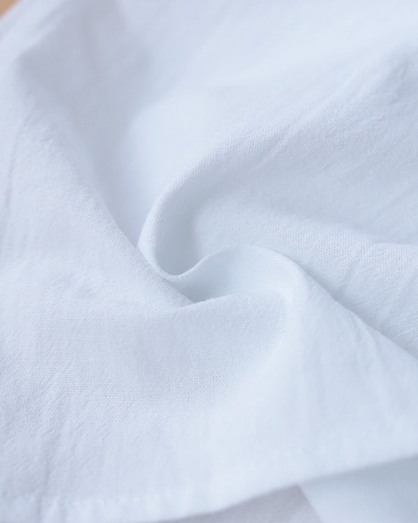 10%OFF tesoro / ץ֥ɽ֥饦 / ۥ磻2