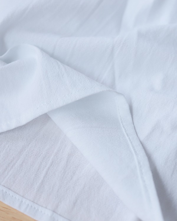 10%OFF tesoro / ץ֥ɽ֥饦 / ۥ磻2