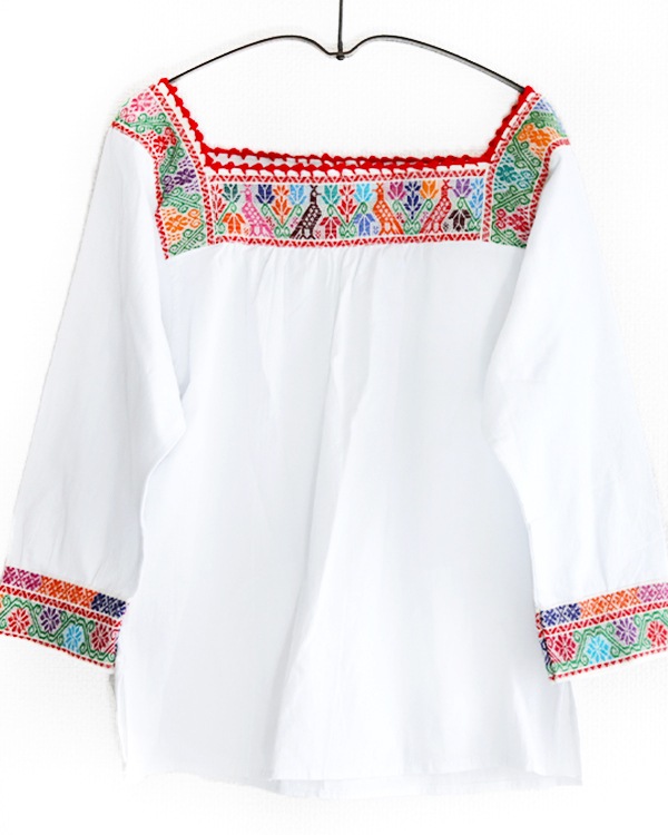 10%OFF tesoro / ץ֥ɽ֥饦 / ۥ磻2