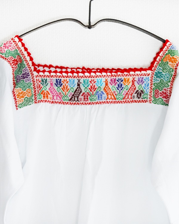 10%OFF tesoro / ץ֥ɽ֥饦 / ۥ磻2