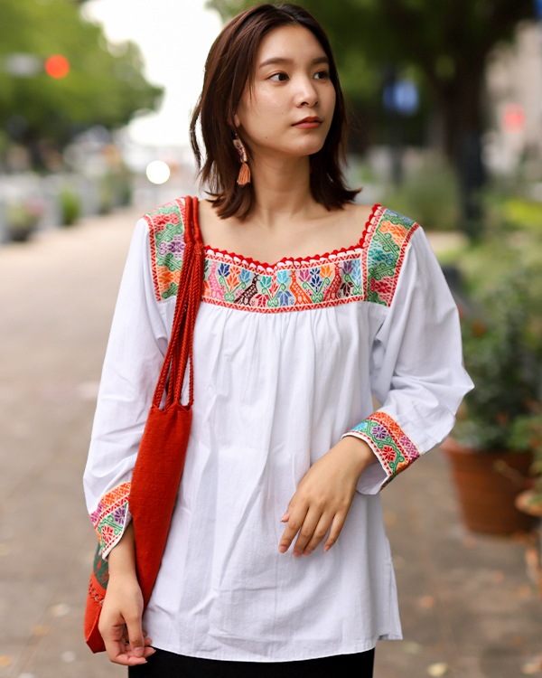 10%OFF tesoro / ץ֥ɽ֥饦 / ۥ磻2