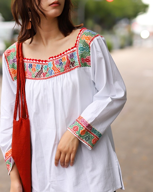 10%OFF tesoro / ץ֥ɽ֥饦 / ۥ磻2