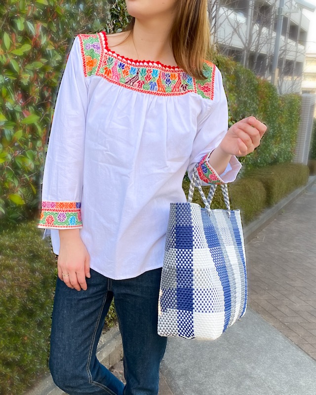 10%OFF tesoro / ץ֥ɽ֥饦 / ۥ磻2