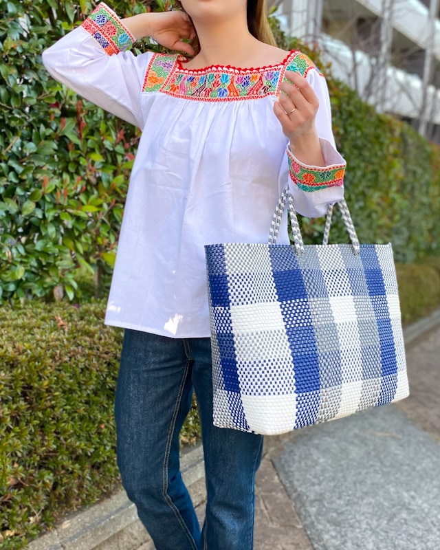 10%OFF tesoro / ץ֥ɽ֥饦 / ۥ磻2