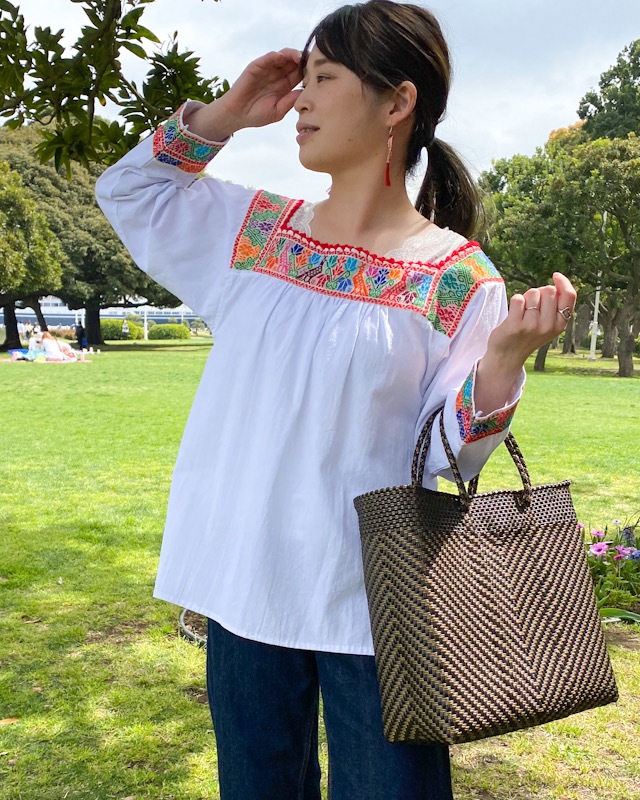 10%OFF tesoro / ץ֥ɽ֥饦 / ۥ磻2