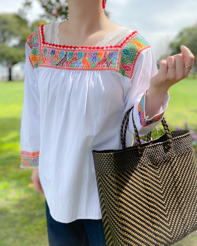 10%OFF tesoro / ץ֥ɽ֥饦 / ۥ磻2