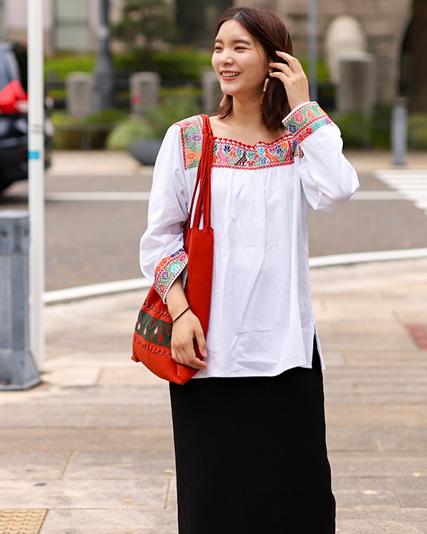 10%OFF tesoro / ץ֥ɽ֥饦 / ۥ磻2