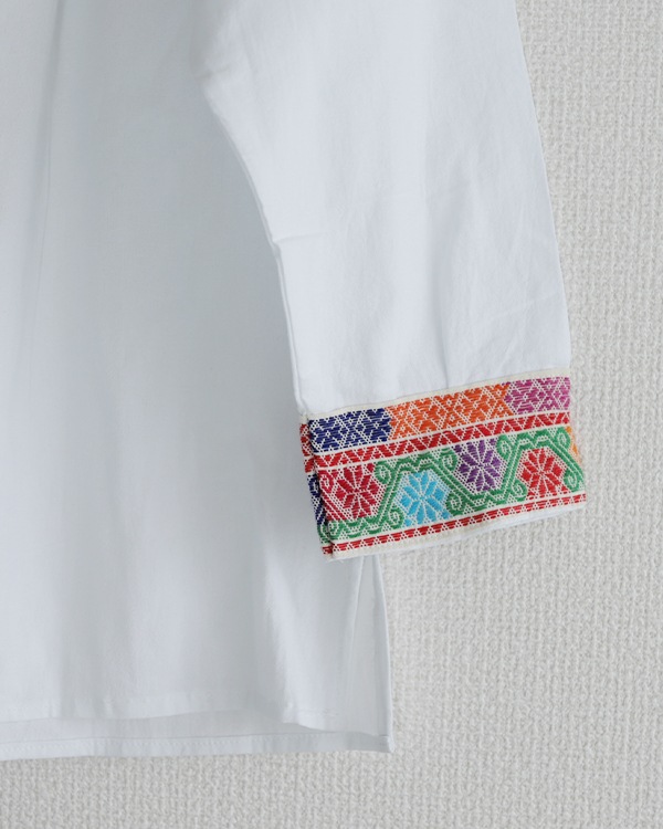 10%OFF tesoro / ץ֥ɽ֥饦 / ۥ磻2