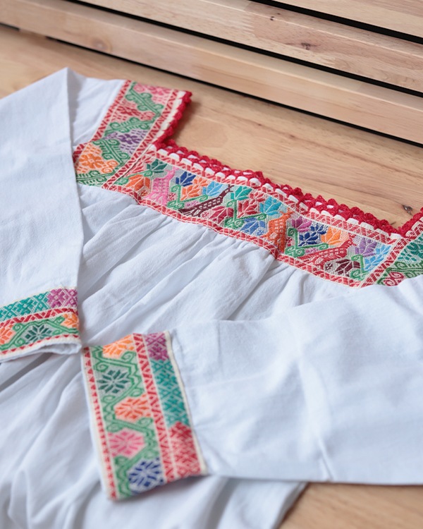 10%OFF tesoro / ץ֥ɽ֥饦 / ۥ磻2