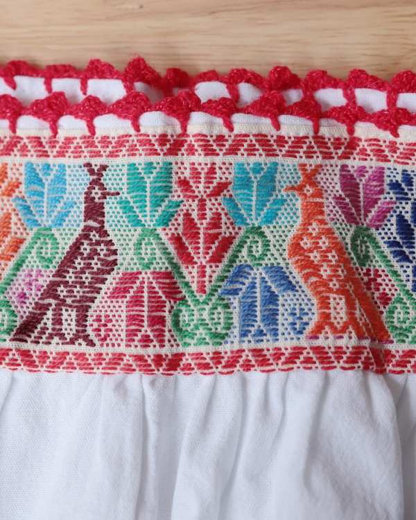 10%OFF tesoro / ץ֥ɽ֥饦 / ۥ磻2