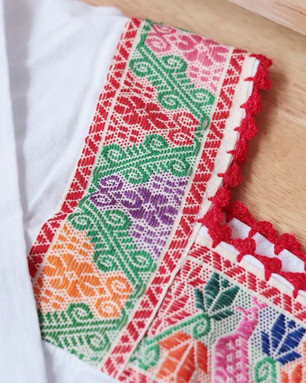 10%OFF tesoro / ץ֥ɽ֥饦 / ۥ磻2