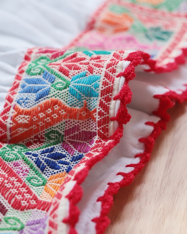 10%OFF tesoro / ץ֥ɽ֥饦 / ۥ磻2