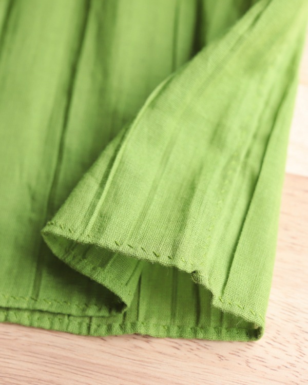 tesoro / ѥɽ Ⱦµ֥饦 / ꡼