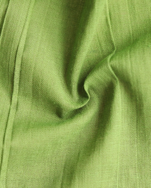 tesoro / ѥɽ Ⱦµ֥饦 / ꡼