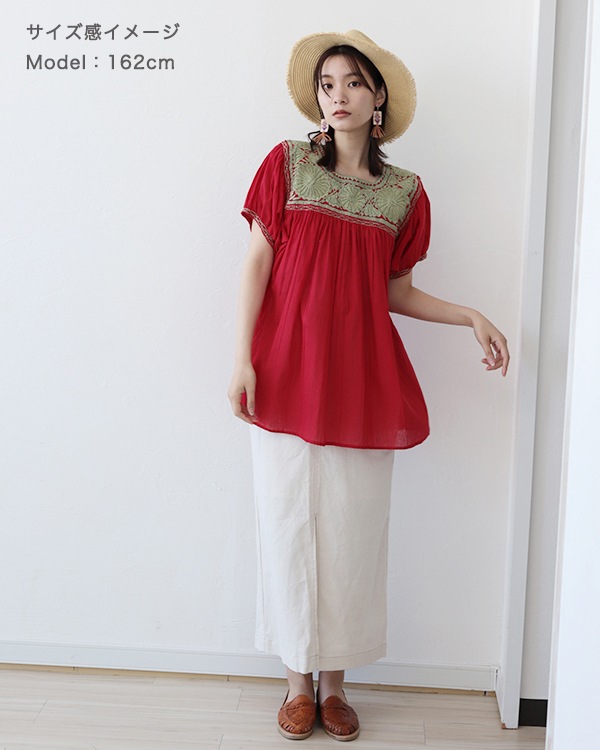 tesoro / ѥɽ Ⱦµ֥饦 / ꡼