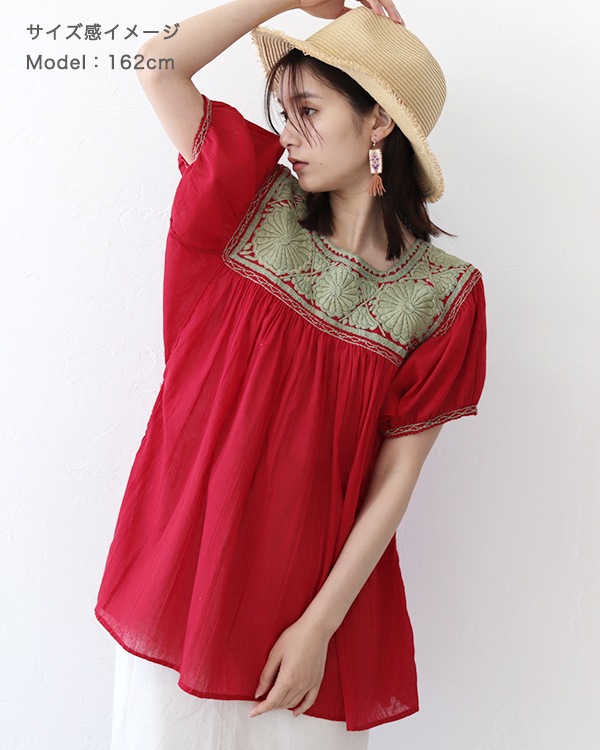 tesoro / ѥɽ Ⱦµ֥饦 / ꡼