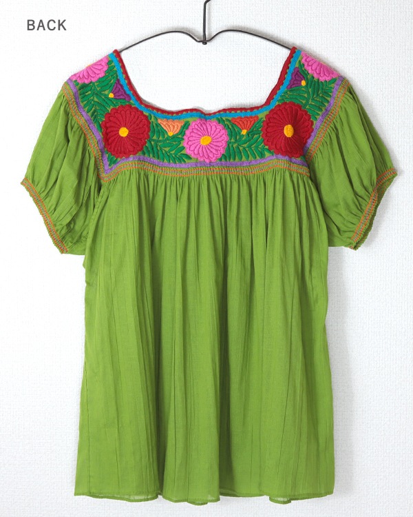 tesoro / ѥɽ Ⱦµ֥饦 / ꡼