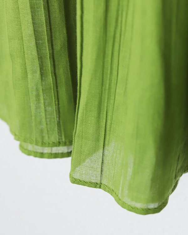 tesoro / ѥɽ Ⱦµ֥饦 / ꡼