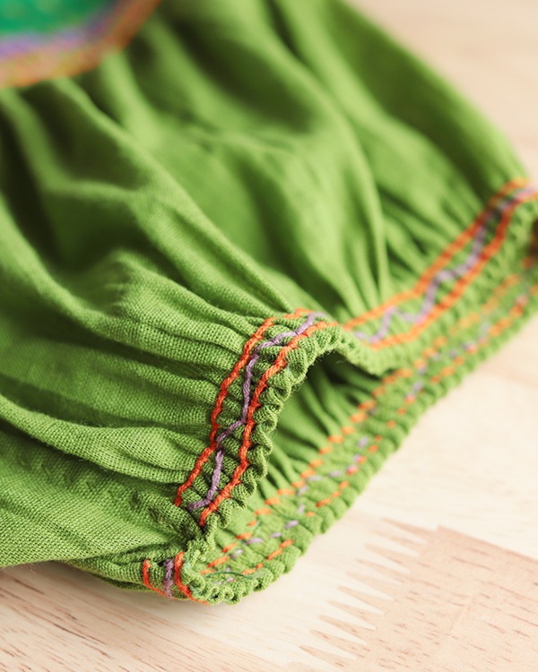 tesoro / ѥɽ Ⱦµ֥饦 / ꡼