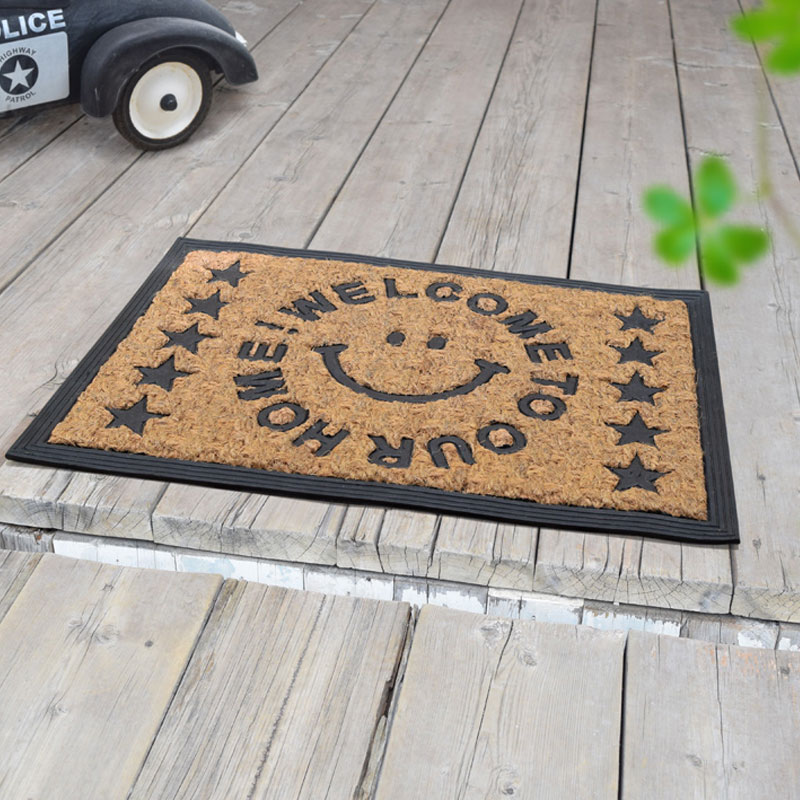 shanti / С䡼ޥå ޥ