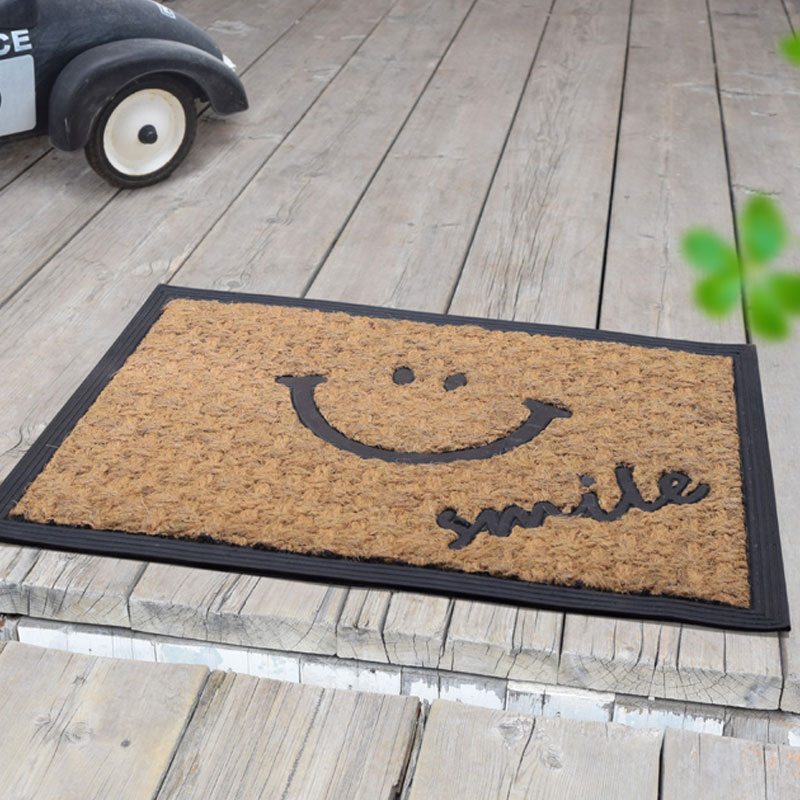 shanti / С䡼ޥå ޥ