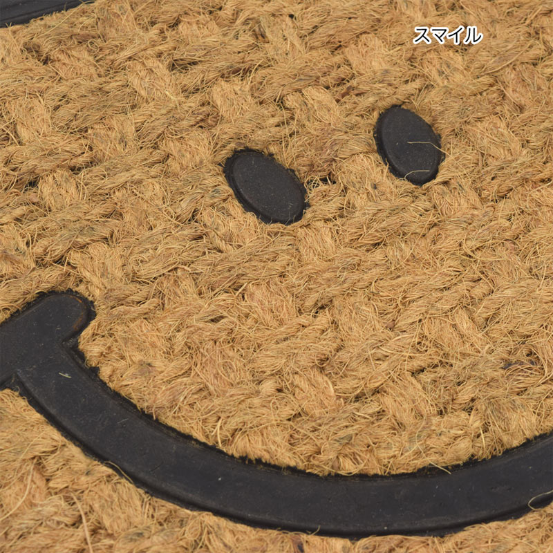 shanti / С䡼ޥå ޥ