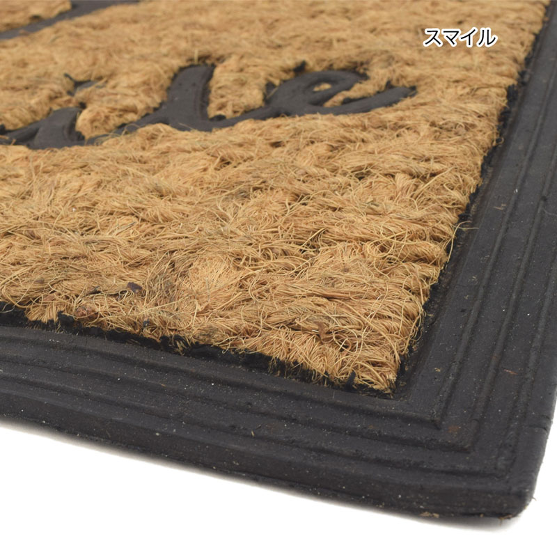 shanti / С䡼ޥå ޥ