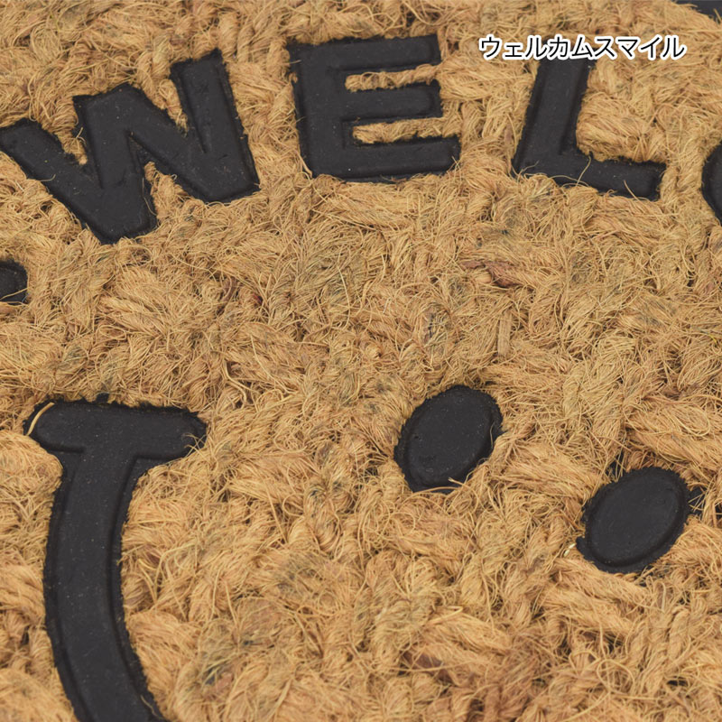 shanti / С䡼ޥå ޥ