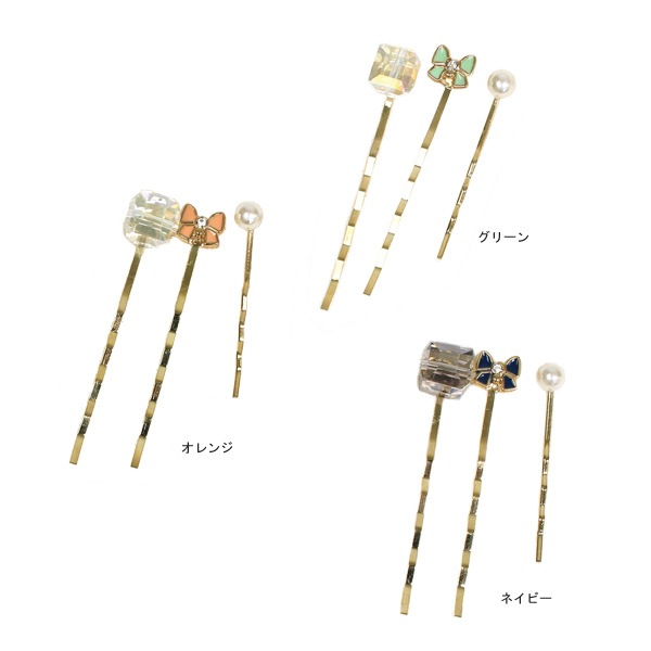 ��30%OFF�� shanti / �إ��ԥ� ��ޥ�� [�᡼�����о���]