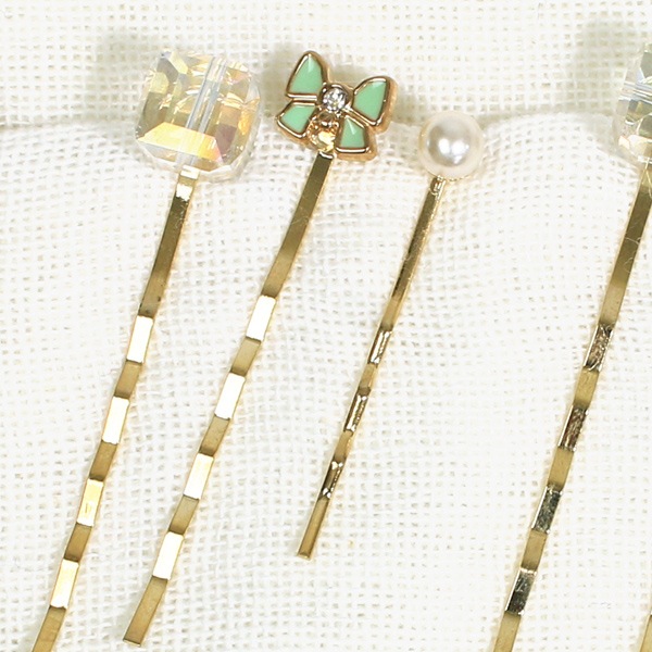 ��30%OFF�� shanti / �إ��ԥ� ��ޥ�� [�᡼�����о���]