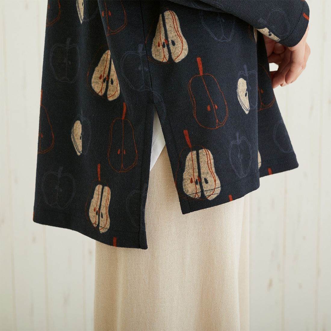 ��10%OFF�� shanti / PORINA �ץ륪���С� / �ݥ�