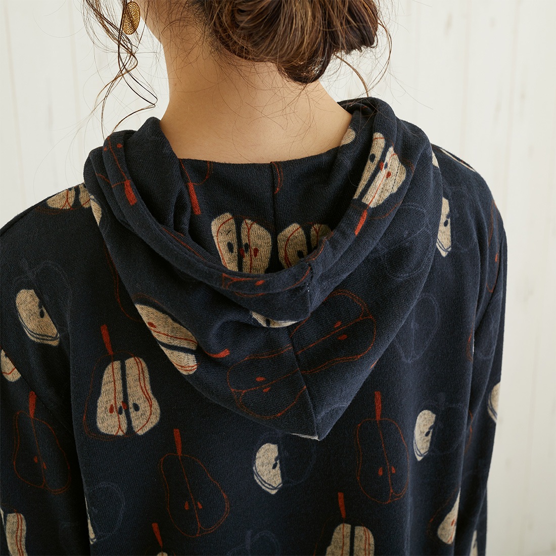 ��10%OFF�� shanti / PORINA �ץ륪���С� / �ݥ�