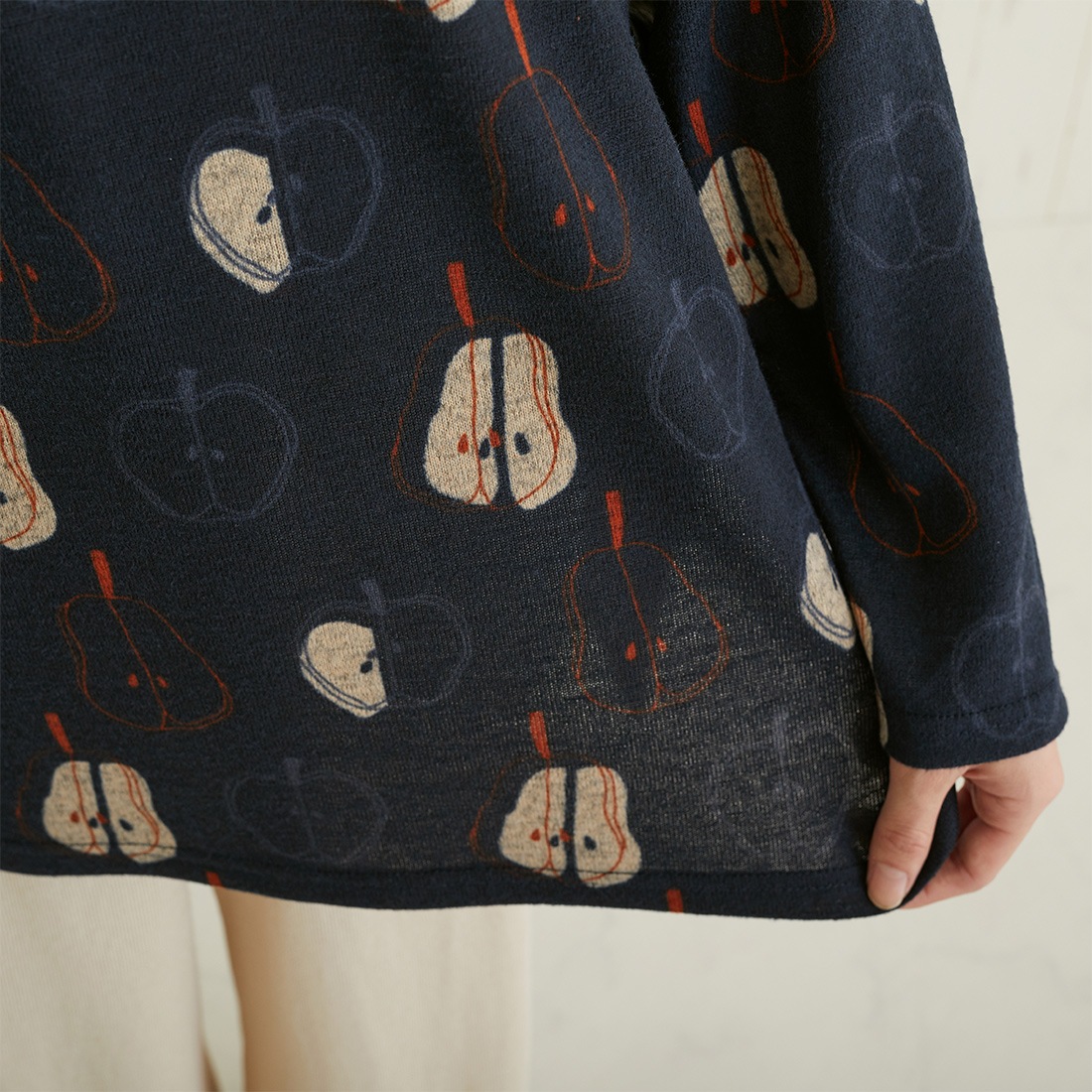 ��10%OFF�� shanti / PORINA �ץ륪���С� / �ݥ�