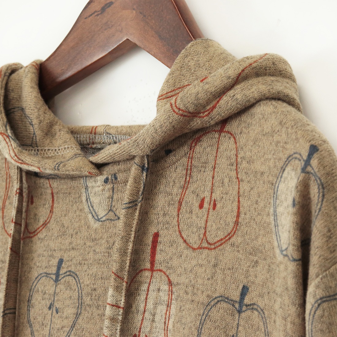 ��10%OFF�� shanti / PORINA �ץ륪���С� / �ݥ�