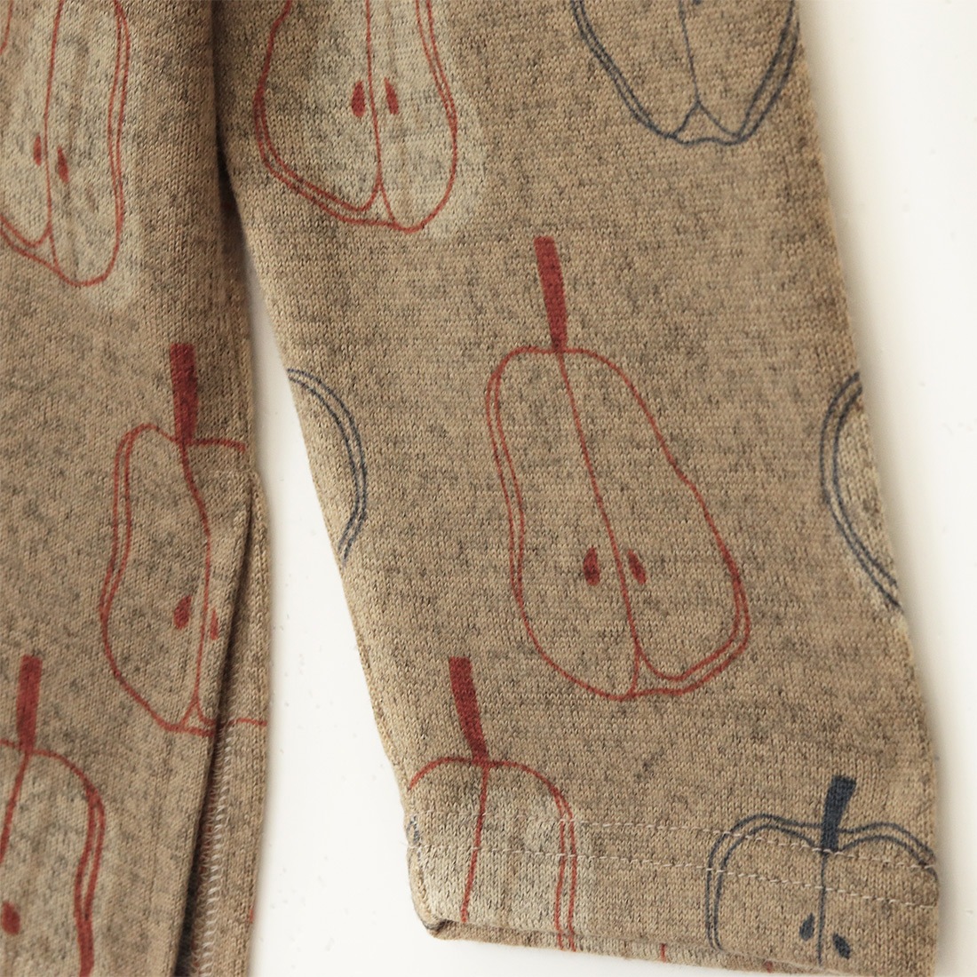 ��10%OFF�� shanti / PORINA �ץ륪���С� / �ݥ�