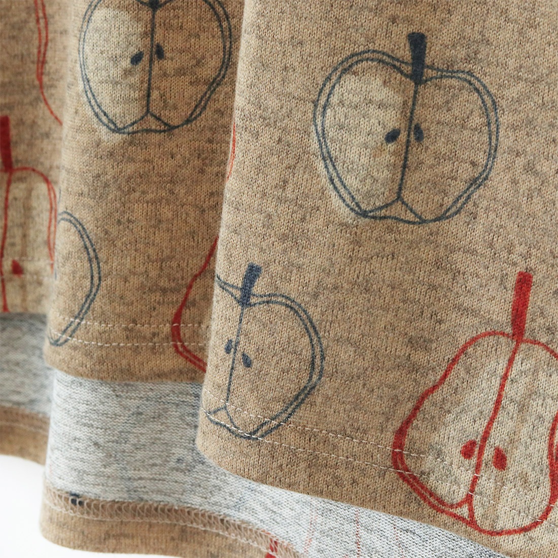 ��10%OFF�� shanti / PORINA �ץ륪���С� / �ݥ�