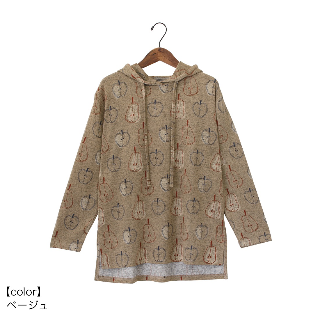 ��10%OFF�� shanti / PORINA �ץ륪���С� / �ݥ�