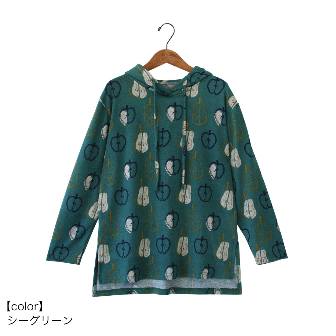 ��10%OFF�� shanti / PORINA �ץ륪���С� / �ݥ�