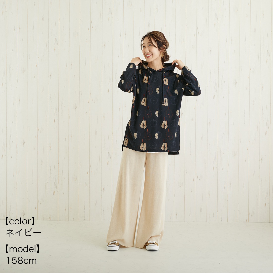 ��10%OFF�� shanti / PORINA �ץ륪���С� / �ݥ�