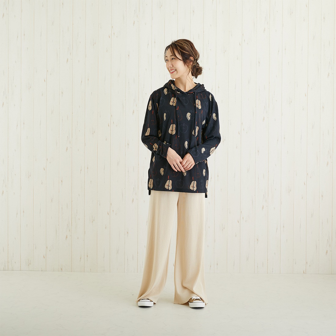 ��10%OFF�� shanti / PORINA �ץ륪���С� / �ݥ�