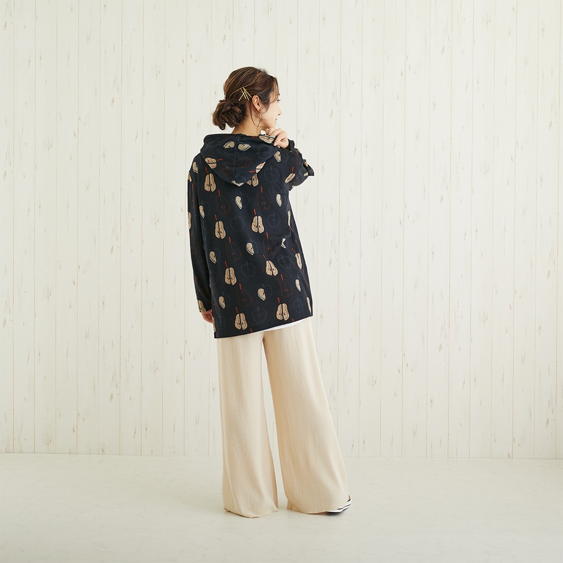 ��10%OFF�� shanti / PORINA �ץ륪���С� / �ݥ�