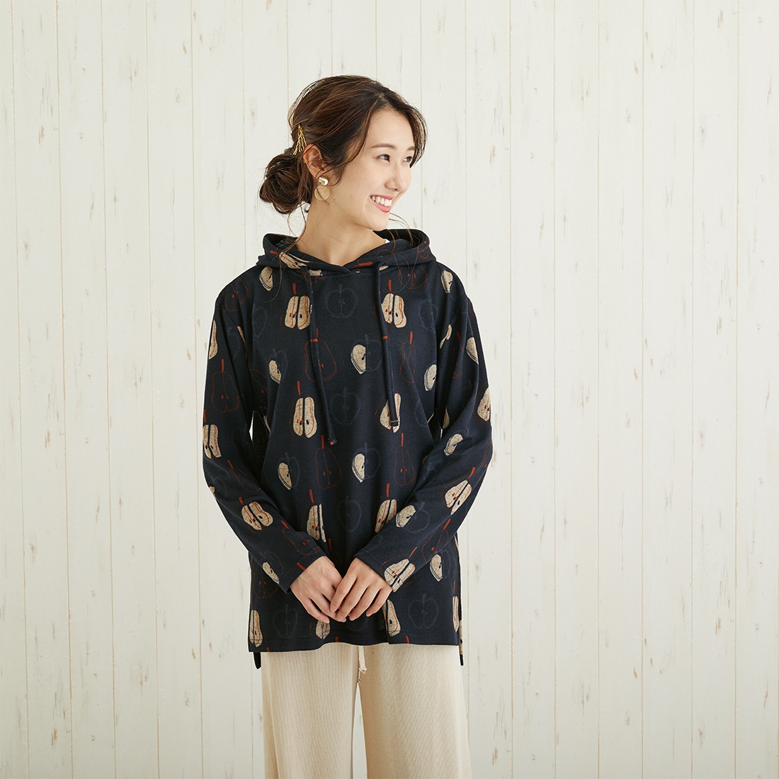 ��10%OFF�� shanti / PORINA �ץ륪���С� / �ݥ�